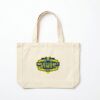 Oversize Tote Bag Thumbnail