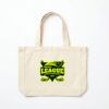 Oversize Tote Bag Thumbnail