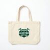 Oversize Tote Bag Thumbnail