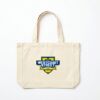 Oversize Tote Bag Thumbnail