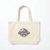 Oversize Tote Bag Thumbnail