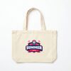 Oversize Tote Bag Thumbnail