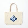Oversize Tote Bag Thumbnail