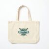 Oversize Tote Bag Thumbnail