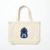 Oversize Tote Bag Thumbnail