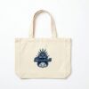 Oversize Tote Bag Thumbnail