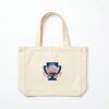 Oversize Tote Bag Thumbnail