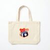 Oversize Tote Bag Thumbnail