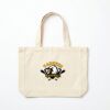 Oversize Tote Bag Thumbnail