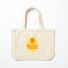 Oversize Tote Bag Thumbnail
