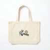 Oversize Tote Bag Thumbnail
