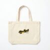 Oversize Tote Bag Thumbnail