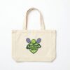 Oversize Tote Bag Thumbnail