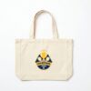 Oversize Tote Bag Thumbnail