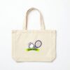 Oversize Tote Bag Thumbnail