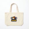 Oversize Tote Bag Thumbnail