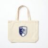 Oversize Tote Bag Thumbnail