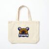 Oversize Tote Bag Thumbnail