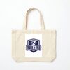 Oversize Tote Bag Thumbnail
