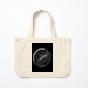 Oversize Tote Bag Thumbnail