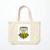 Oversize Tote Bag Thumbnail