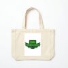 Oversize Tote Bag Thumbnail