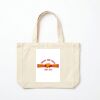 Oversize Tote Bag Thumbnail
