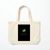Oversize Tote Bag Thumbnail