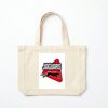 Oversize Tote Bag Thumbnail