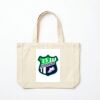 Oversize Tote Bag Thumbnail