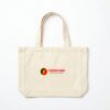 Oversize Tote Bag Thumbnail