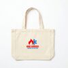 Oversize Tote Bag Thumbnail