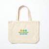 Oversize Tote Bag Thumbnail