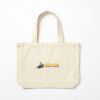 Oversize Tote Bag Thumbnail