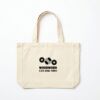 Oversize Tote Bag Thumbnail