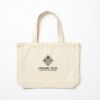Oversize Tote Bag Thumbnail