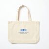 Oversize Tote Bag Thumbnail