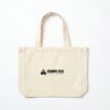 Oversize Tote Bag Thumbnail