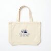 Oversize Tote Bag Thumbnail