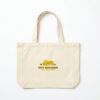 Oversize Tote Bag Thumbnail