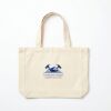 Oversize Tote Bag Thumbnail