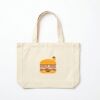 Oversize Tote Bag Thumbnail