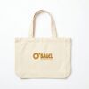 Oversize Tote Bag Thumbnail