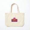 Oversize Tote Bag Thumbnail