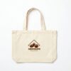 Oversize Tote Bag Thumbnail