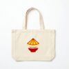 Oversize Tote Bag Thumbnail