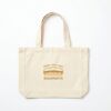 Oversize Tote Bag Thumbnail