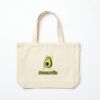Oversize Tote Bag Thumbnail
