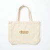 Oversize Tote Bag Thumbnail