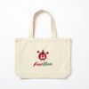 Oversize Tote Bag Thumbnail